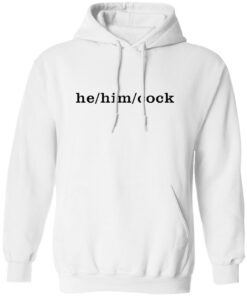 George Hahn He Him Cock Shirt 10 redirect10192025061044 2