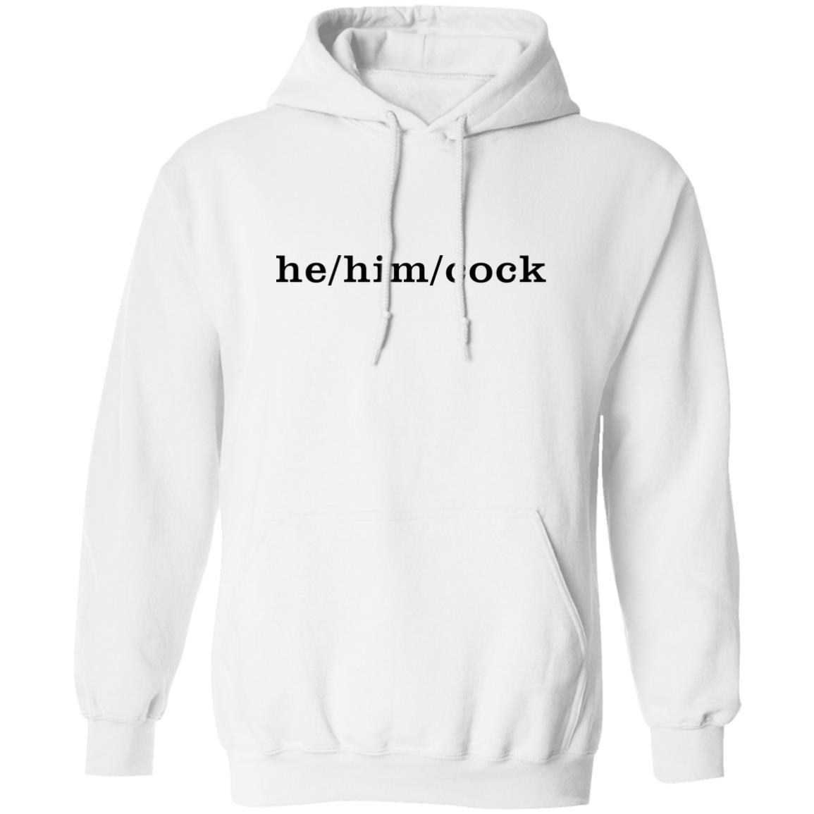 George Hahn He Him Cock Shirt 4 redirect10192025061044 2