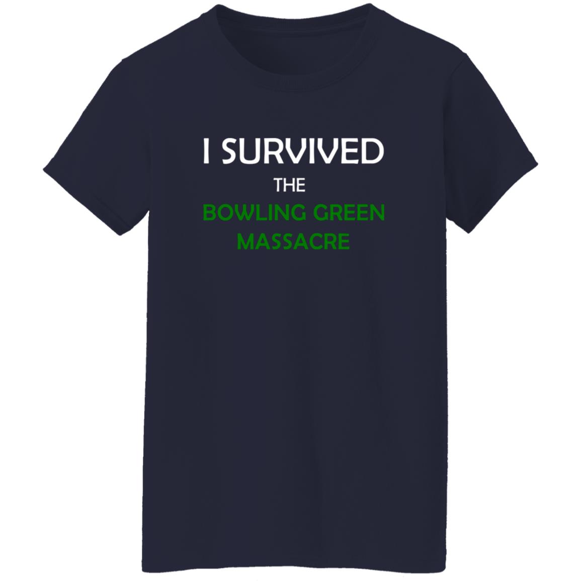 I Survived the Bowling Green Massacre Shirt 9 redirect10192025061045 1