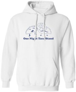 One Night Taco Stand Shirt 10 redirect10192025071010 1