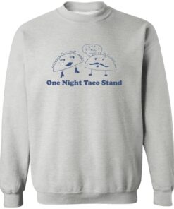 One Night Taco Stand Shirt 11 redirect10192025071010 2