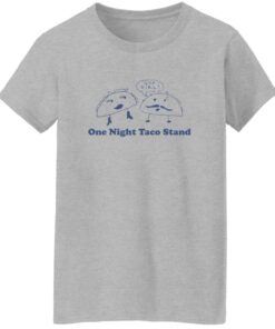 One Night Taco Stand Shirt 15 redirect10192025071011 2