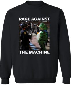 Portland Frog Rage Against The Machine Shirt 10 redirect10192025071035 1