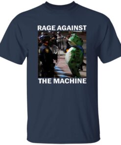 Portland Frog Rage Against The Machine Shirt 12 redirect10192025071035 3