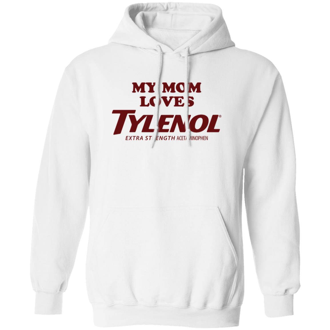 My Mom Loves Tylenol Shirt 4 redirect10192025071037 1
