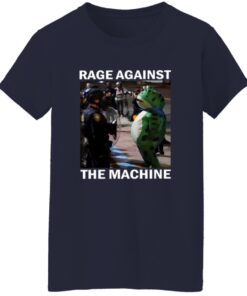 Portland Frog Rage Against The Machine Shirt 13 redirect10192025071037 2