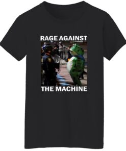 Portland Frog Rage Against The Machine Shirt 14 redirect10192025071037 3