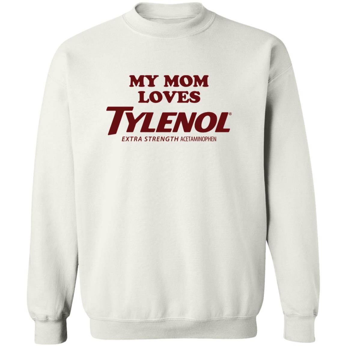 My Mom Loves Tylenol Shirt 6 redirect10192025071038 1