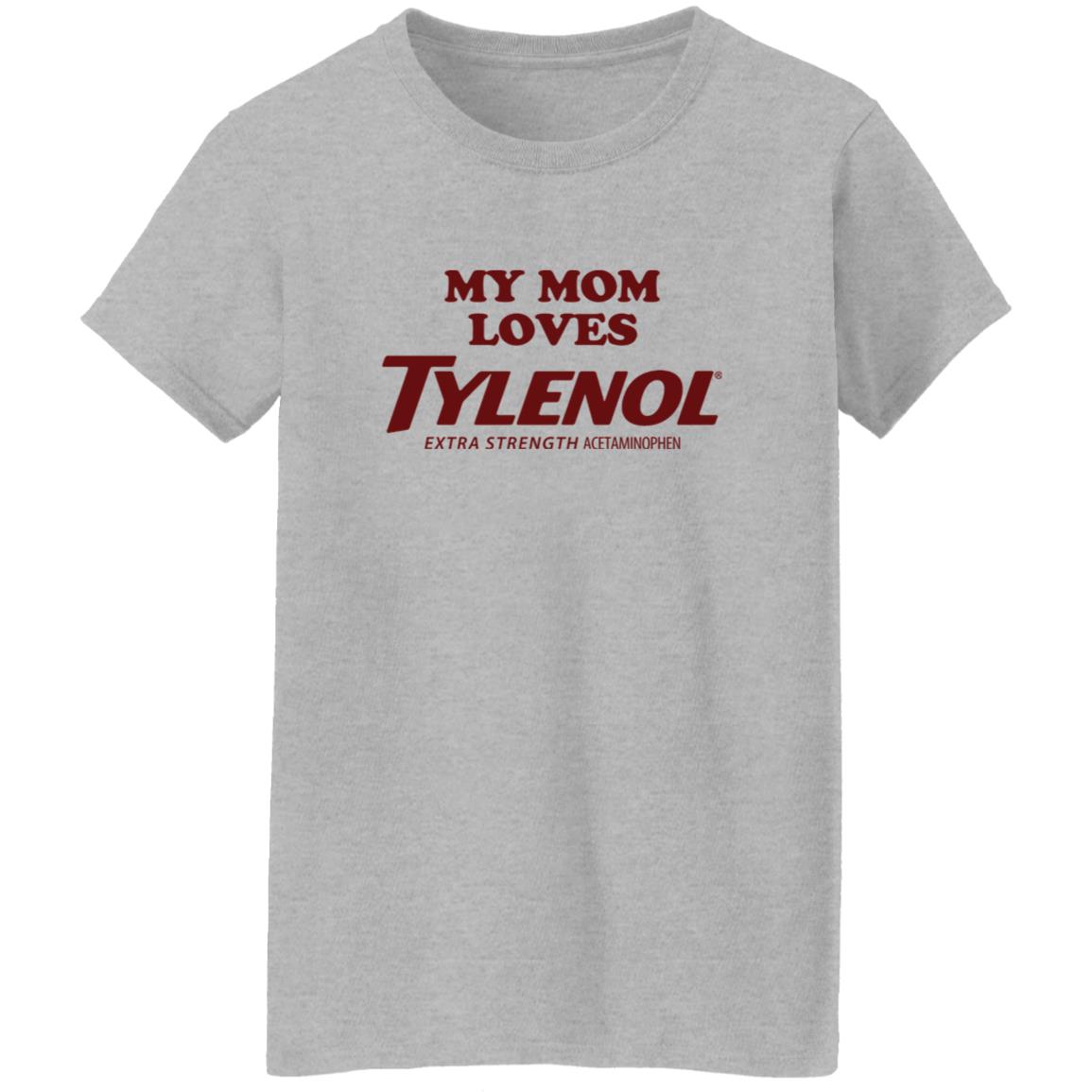 My Mom Loves Tylenol Shirt 9 redirect10192025071039 1