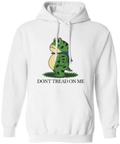 redirect10202025001024 1