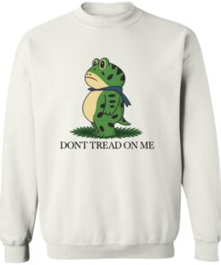 redirect10202025001025 1