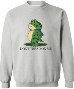 redirect10202025001025