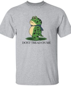 redirect10202025001026 1