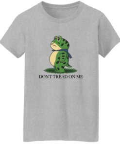 redirect10202025001027 1