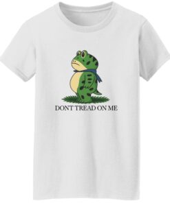 redirect10202025001027