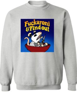 redirect10202025001034 1