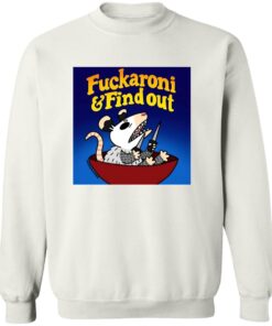 redirect10202025001034 2