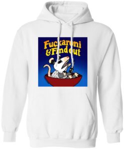 redirect10202025001034