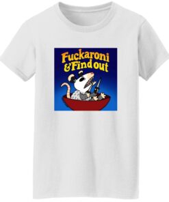 redirect10202025001036 1