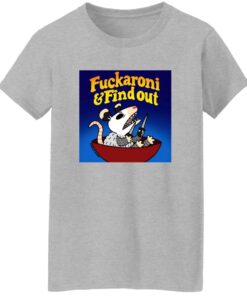 redirect10202025001036 2