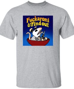 redirect10202025001036