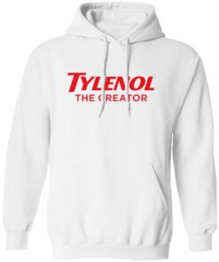 redirect10202025021038 1