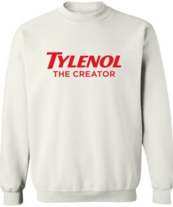 redirect10202025021039