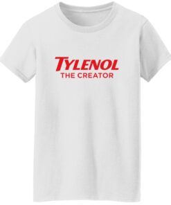 redirect10202025021040 1