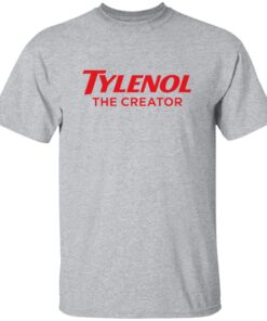 redirect10202025021040