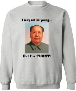 redirect10202025021057