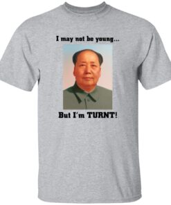 redirect10202025021058 2