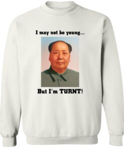 redirect10202025021058