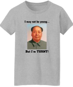 redirect10202025021059 1