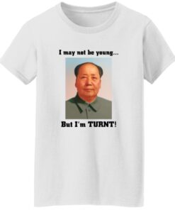 redirect10202025021059