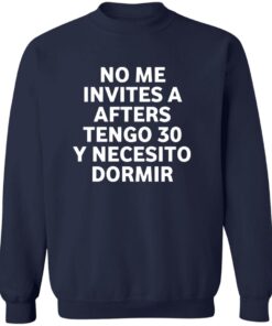 redirect10202025051004 1