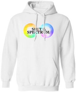 redirect10202025051016 1