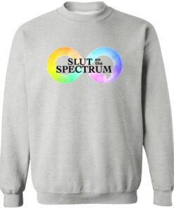 redirect10202025051016 2