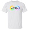 Slut On The Spectrum Shirt