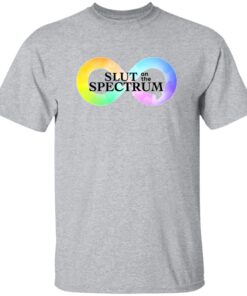 redirect10202025051017 2