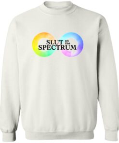 redirect10202025051017