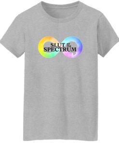 redirect10202025051018 1