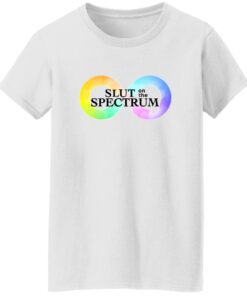 redirect10202025051018