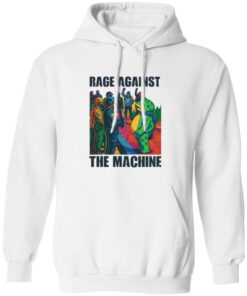 redirect10202025051027