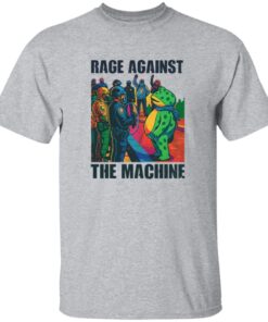 redirect10202025051034