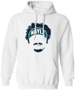 redirect10202025051038 2