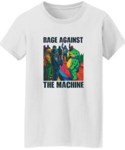 redirect10202025051038