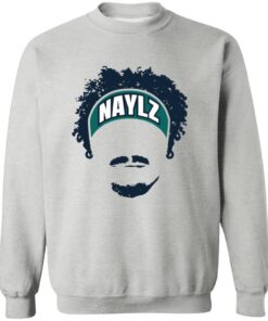 redirect10202025051038 3