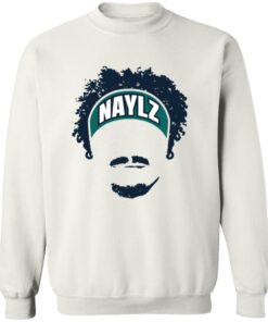 redirect10202025051038 4