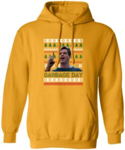 redirect10202025051038 5