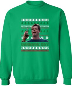 redirect10202025051038 8